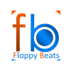 Floppy Beats